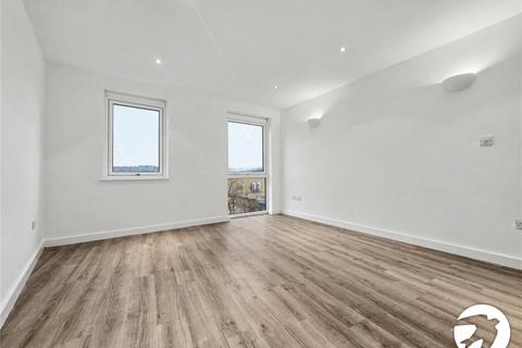 1 bedroom flat to rent, Rushey Green, London, SE6
