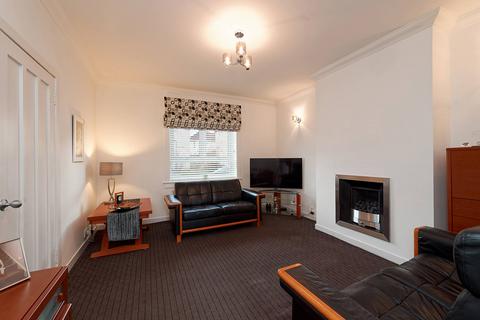 3 bedroom semi-detached house for sale, 57 Wallace Avenue, Stevenston, KA20 4BN