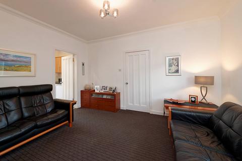 3 bedroom semi-detached house for sale, 57 Wallace Avenue, Stevenston, KA20 4BN