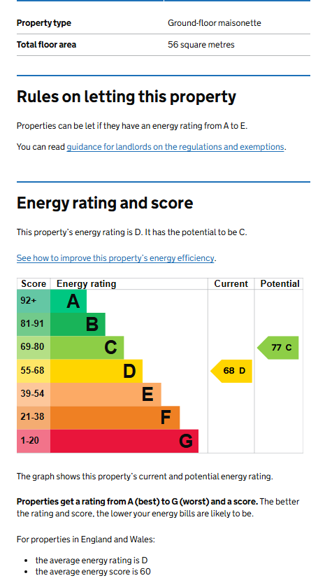 EPC