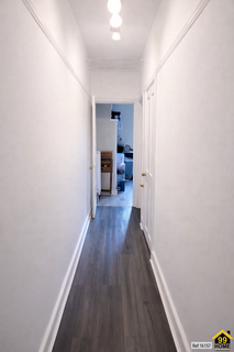 2 bedroom flat for sale, Christchurch Avenue, Harrow, London, HA3