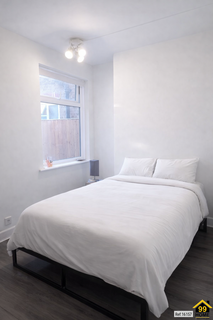 2 bedroom flat for sale, Christchurch Avenue, Harrow, London, HA3