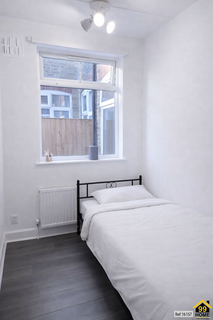 2 bedroom flat for sale, Christchurch Avenue, Harrow, London, HA3