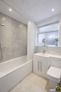 2 bedroom flat for sale, Christchurch Avenue, Harrow, London, HA3