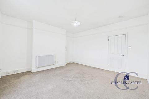 undefined, Clarence Square, Cheltenham