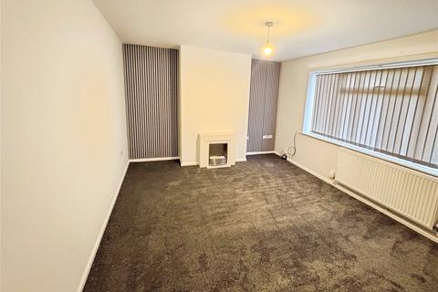 3 bedroom semi-detached house to rent, Olinthus Avenue, West Midlands WV11