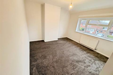 3 bedroom semi-detached house to rent, Olinthus Avenue, West Midlands WV11
