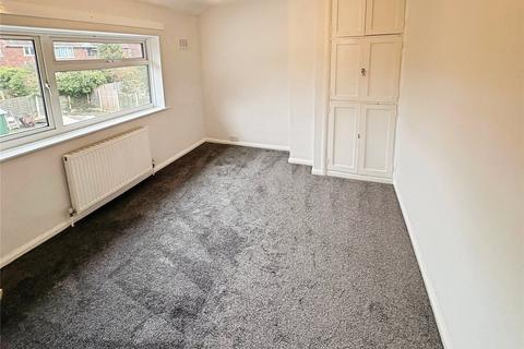 3 bedroom semi-detached house to rent, Olinthus Avenue, West Midlands WV11