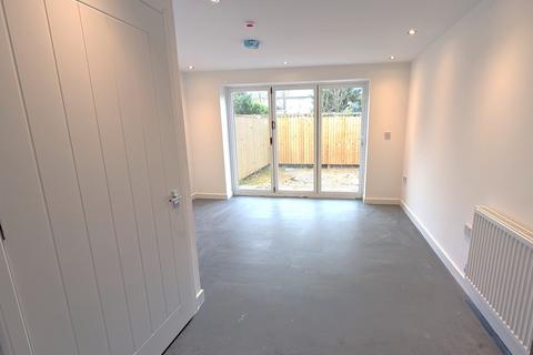 undefined, Sapphire Court, Chorley PR7