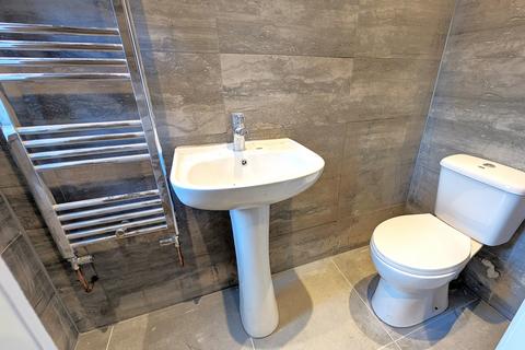 undefined, Sapphire Court, Chorley PR7