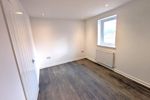 undefined, Sapphire Court, Chorley PR7