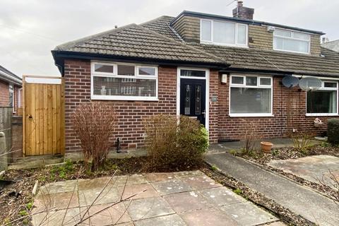 undefined, 126 Broadway, Chadderton, Oldham, OL9 0AD