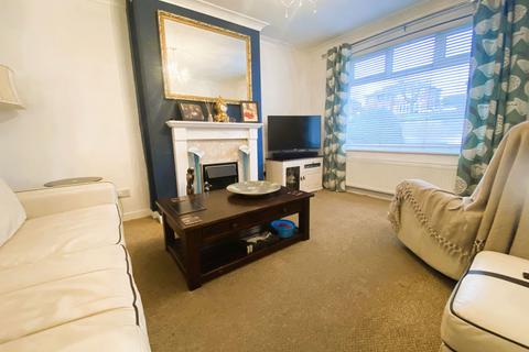 undefined, 126 Broadway, Chadderton, Oldham, OL9 0AD