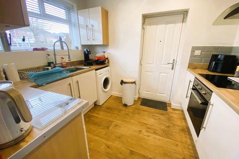 undefined, 126 Broadway, Chadderton, Oldham, OL9 0AD