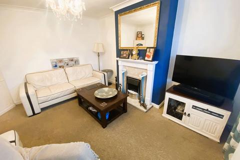 undefined, 126 Broadway, Chadderton, Oldham, OL9 0AD