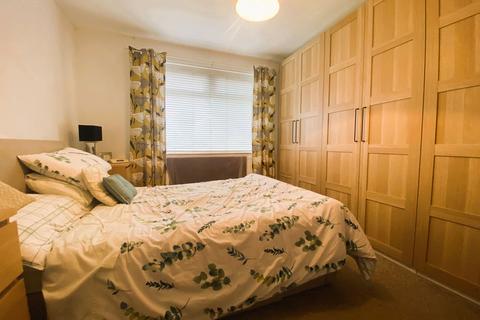 undefined, 126 Broadway, Chadderton, Oldham, OL9 0AD