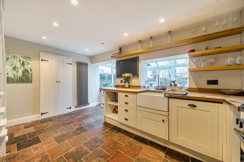 3 bedroom terraced house for sale, Middleyard, Kings Stanley, Stonehouse, GL10