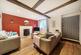 Additional image 2 of Middleyard, Kings Stanley, Stonehouse, GL10