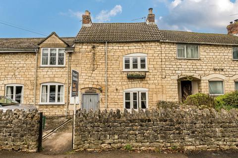 undefined, Middleyard, Kings Stanley, Stonehouse, GL10