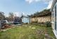 Additional image 20 of Middleyard, Kings Stanley, Stonehouse, GL10