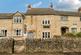 Additional image 4 of Middleyard, Kings Stanley, Stonehouse, GL10