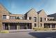 Property - Photo 11