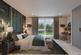 Property - Photo 12