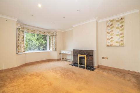 3 bedroom detached house for sale, Mill Lane, Harbledown, Canterbury, Kent, CT2