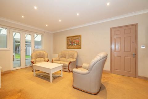 3 bedroom detached house for sale, Mill Lane, Harbledown, Canterbury, Kent, CT2