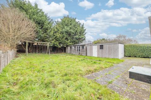 3 bedroom detached house for sale, Mill Lane, Harbledown, Canterbury, Kent, CT2