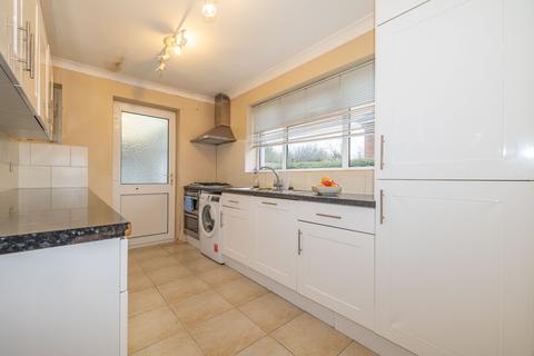 3 bedroom detached house for sale, Mill Lane, Harbledown, Canterbury, Kent, CT2