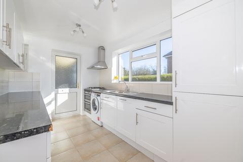 3 bedroom detached house for sale, Mill Lane, Harbledown, Canterbury, Kent, CT2
