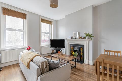 undefined, Leopold Road, London, SW19