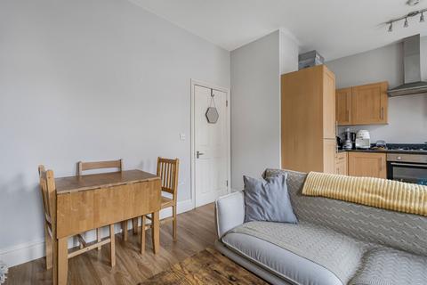 undefined, Leopold Road, London, SW19