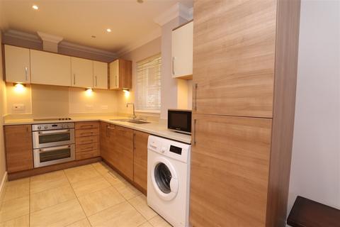 2 bedroom apartment for sale, High Street, Billericay, Essex