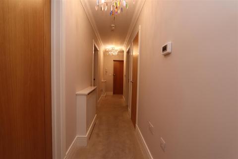 undefined, High Street, Billericay, Essex