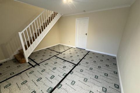 undefined, Millstream Gardens, Wellington TA21