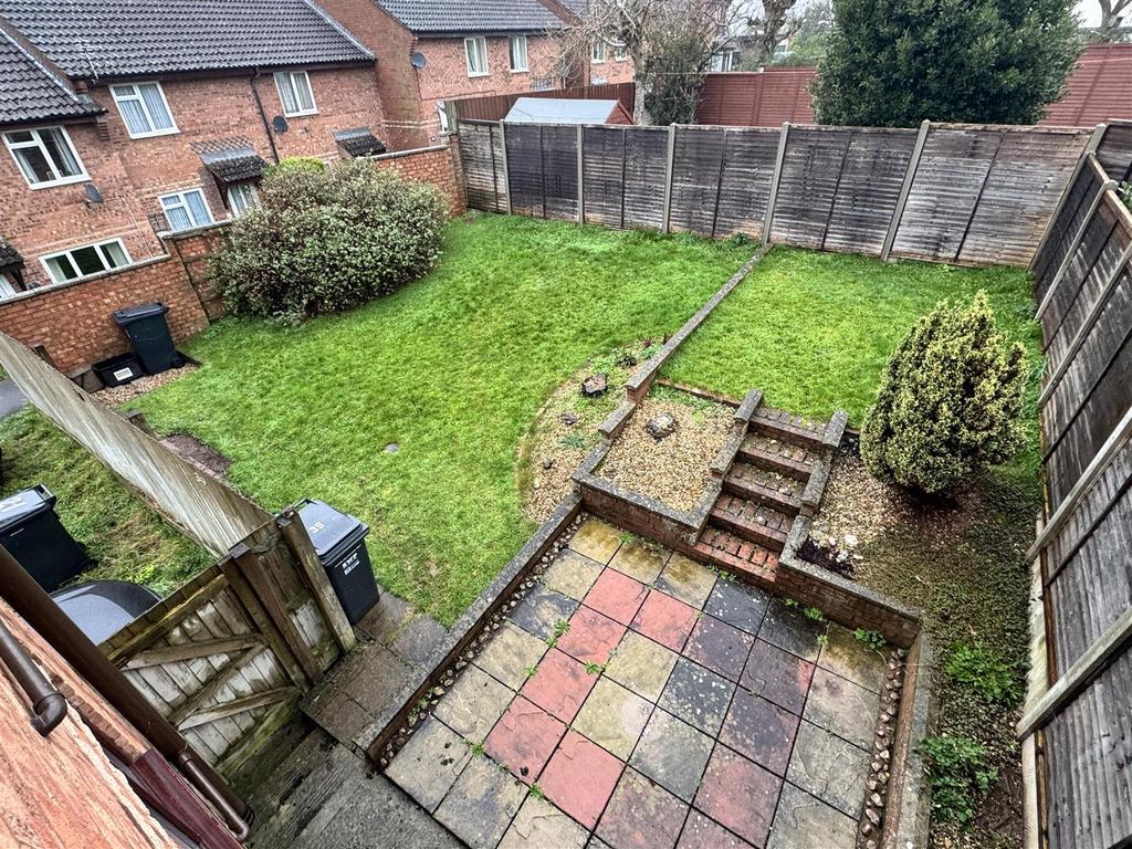 Garden.JPG