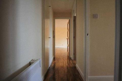 undefined, Poulevara House, West Oakhill Park, Oakhill Park, Liverpool