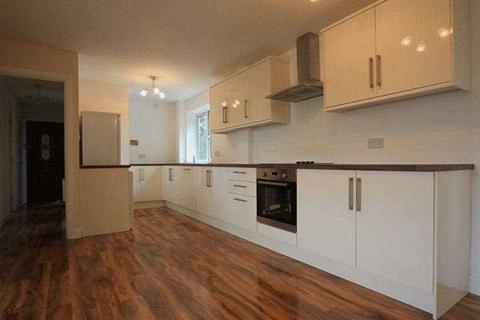 undefined, Poulevara House, West Oakhill Park, Oakhill Park, Liverpool