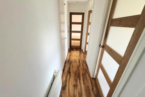undefined, Poulevara House, West Oakhill Park, Oakhill Park, Liverpool