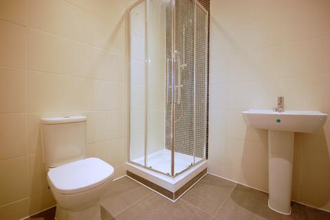 Studio to rent, St Peters Road, Bournemouth ,