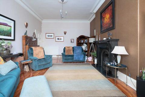 5 bedroom terraced house for sale, Dunfermline KY12