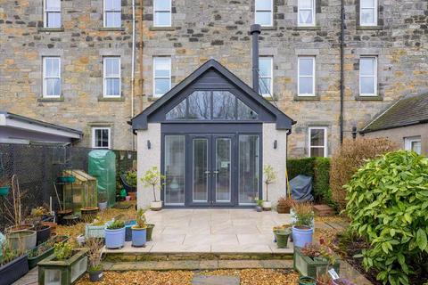 Dunfermline KY12