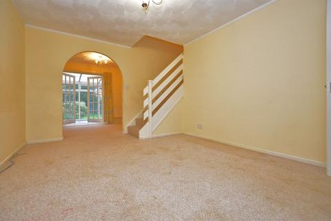 3 bedroom detached house for sale, Elvington, King's Lynn PE30