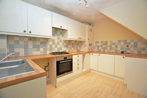 3 bedroom detached house for sale, Elvington, King's Lynn PE30