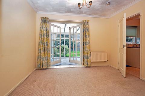 3 bedroom detached house for sale, Elvington, King's Lynn PE30