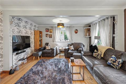 3 bedroom semi-detached house for sale, Fairways, Hellesdon, Norwich, Norfolk, NR6