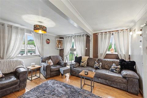 3 bedroom semi-detached house for sale, Fairways, Hellesdon, Norwich, Norfolk, NR6