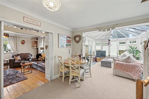 3 bedroom semi-detached house for sale, Fairways, Hellesdon, Norwich, Norfolk, NR6